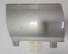 Cadillac brougham moulding for sale  Waterford