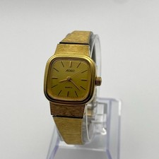 Ladies adec gold for sale  Westbrook
