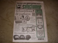 Lvc vie collectionneur d'occasion  Orry-la-Ville