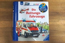 wieso weshalb warum cd gebraucht kaufen wieso weshalb warum cd gebraucht kaufen Berlin