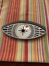 Margaritaville nbmgmd3000 mixe for sale  Youngstown