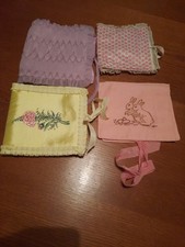 taschen 4 stk gebraucht kaufen taschen 4 stk gebraucht kaufen Neustadt an der Orla