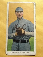 t206 baseball cards for sale t206 baseball cards for sale Columbus
