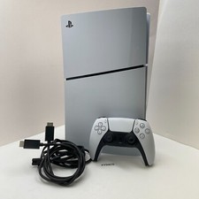 Sony playstation slim for sale  Oldsmar