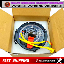 New high quality for sale  USA