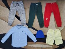 Lot boys clothes for sale  Brooklyn