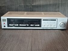 Fisher stereo amplifier gebraucht kaufen  Rödermark