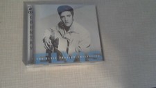 Elvis presley country gebraucht kaufen  Kürten