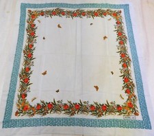 Foulard 100 pura usato  Ercolano