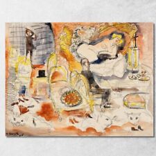 Comte muffat découvre d'occasion  Expédié en France