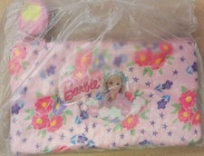Barbie astuccio butina usato  Sardara
