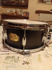 Rullante artigianale fusto usato  Senigallia