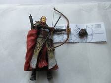 Toy biz lord for sale Toy biz lord for sale  DUNSTABLE