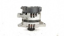 Alternatore kia sportage usato  Trambileno