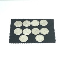 Elaut tokens coins for sale  Washington