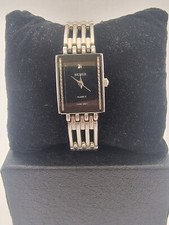 berge watch for sale berge watch for sale LEICESTER