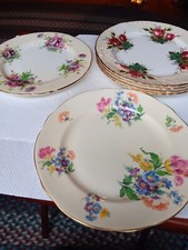 Set assort hammersley for sale  Newport