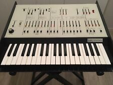Arp odyssey 2800 d'occasion  Les Herbiers