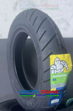 Pneumatici 3.00 50j usato  Torre del Greco