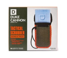 Duke cannon midnight for sale  Miami