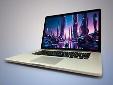 Excellent apple macbook for sale  Carpentersville