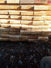 Massives eichenholz holz gebraucht kaufen  Versand nach Germany