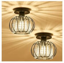2pack semi flush for sale  Joplin