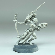 Culexus assassin officio for sale  LLANSANTFFRAID