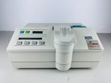 Cadas spektralphotometer photo gebraucht kaufen  Kronau