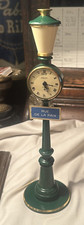 Green jaeger lecoultre for sale  Corvallis