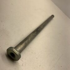 Shaft pivot 2023 for sale  Baraboo