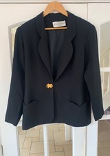 emma somerset for sale emma somerset for sale BARNSLEY