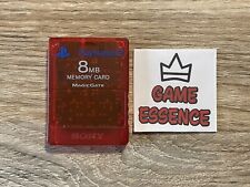 Carte mémoire officielle d'occasion  Montpellier-