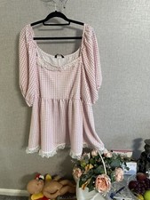 Big girls sissy for sale  BOSTON