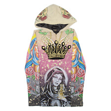 Christian audigier womens for sale  BLACKBURN