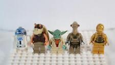 Lego lot jar for sale  USA
