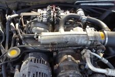 Range rover p38 for sale  ABERYSTWYTH