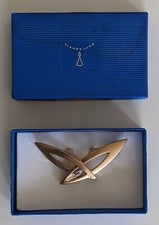 Pierre lang halstuch gebraucht kaufen  Nierstein