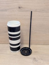 Kate spade straw for sale  KIDDERMINSTER