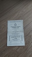 Tottenham hotspur leeds for sale  BILLERICAY