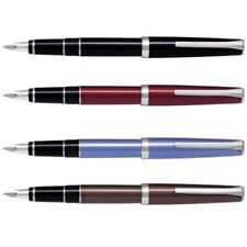 Pilot elabo 25sr for sale  Shipping to United States
