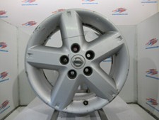 Jante alu nissan d'occasion  Vernaison