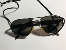 Carrera aviator sunmetal gebraucht kaufen  Hamburg