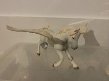 Fantasy mythologie enchanted gebraucht kaufen  Düsseldorf