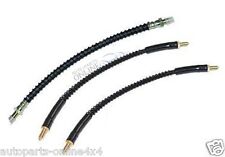 Defender front rear for sale Defender front rear for sale  WEST BROMWICH