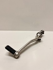 2013-15 Ducati Hypermotard 821 câmbio alavanca de câmbio alavanca pedal ligação comprar usado  Enviando para Brazil