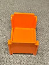 Lego duplo kinderbett gebraucht kaufen  Duisburg
