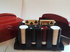 Vintage 1950 bakelite for sale  Anderson