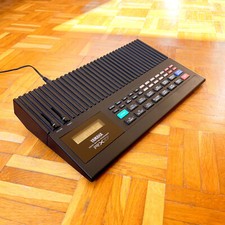 Yamaha digital rhythm usato  Bagno di Romagna