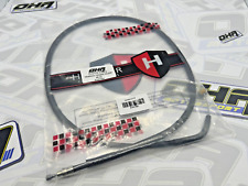 New replacement clutch d'occasion  Expédié en Belgium